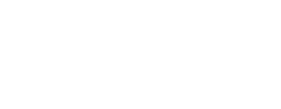 Emploi Clamart